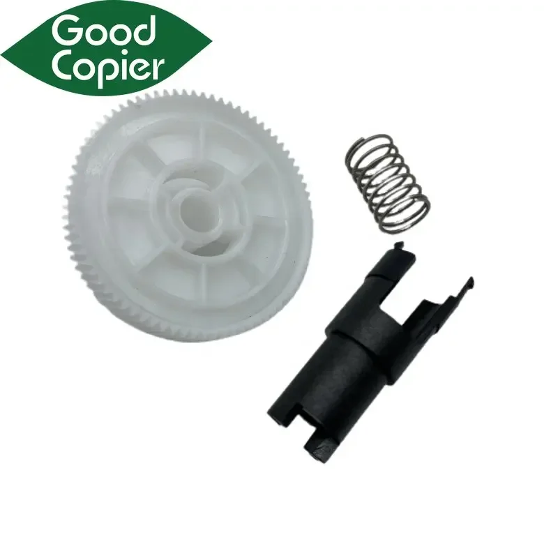 

005k83611 Новый совместимый двигатель привода тонера для Xerox S1810 S2010 S2220 S2420 S2011 S2320, детали копировального аппарата