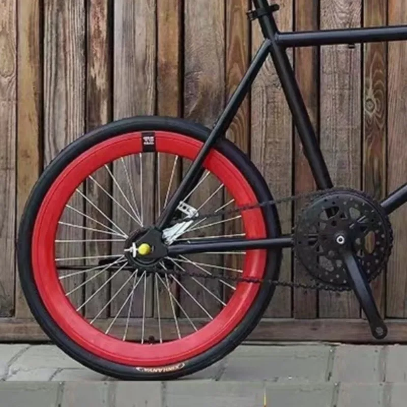 

OVOZI Suron Wheeltop Velosiped Vouwfiets E Bike Bicycle Roadbike Racefiets Mainland China Road Bike Carbon Steel