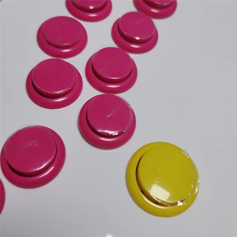 A98Z لتقوم بها بنفسك تحكم زر كامل ممر القتال عصا أذرع التحكم في ألعاب الفيديو Hitbox نمط عصا التحكم ل PS4/PS5/PC/التبديل/أندرويد ، C Par