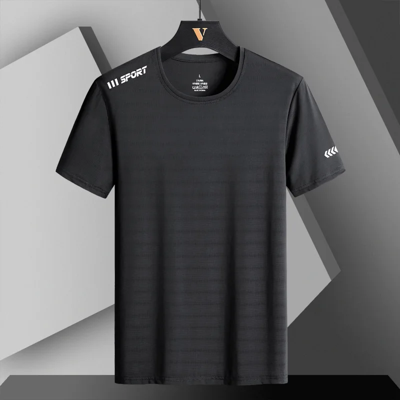 Oversized 8XL 9X Ic…
