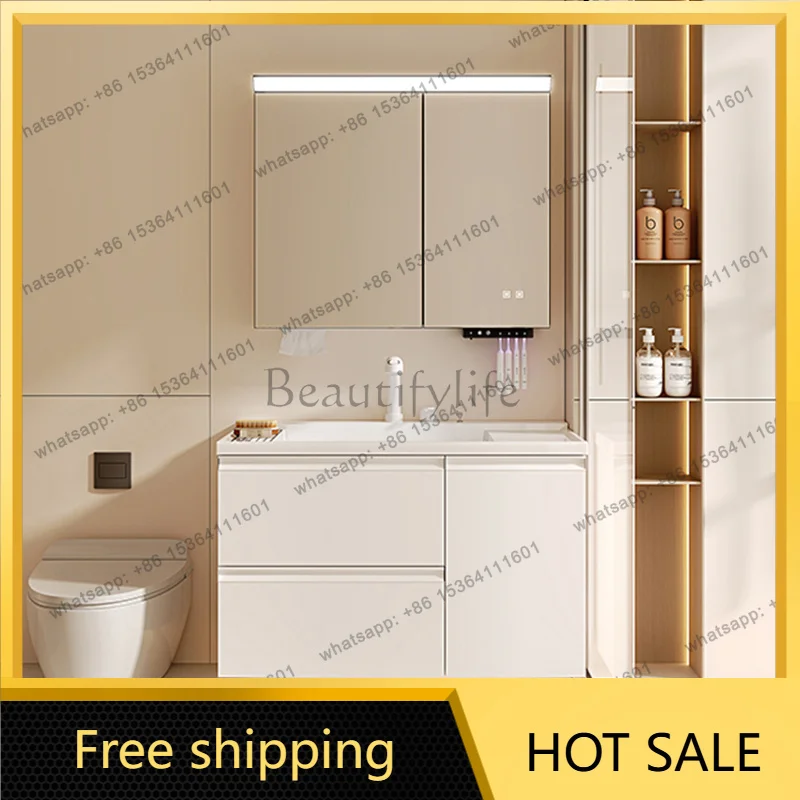 Best Sellers Best Sellers Jewelry Over Bathroom Cabinet China Bedroom Partitions Disinfecting Bathroom Cabinet Sink Storage Gabi