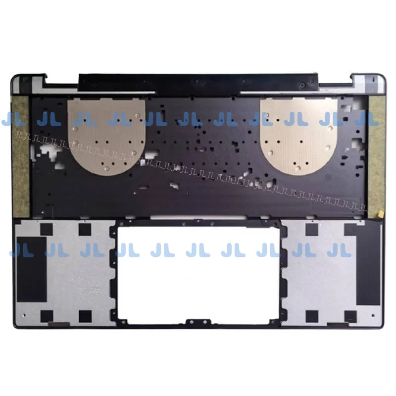 

JL 057XY2 New Palmrest Upper Case C Cover For Dell Latitude 9440 E9440 Laptop