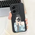 TYhei1027
