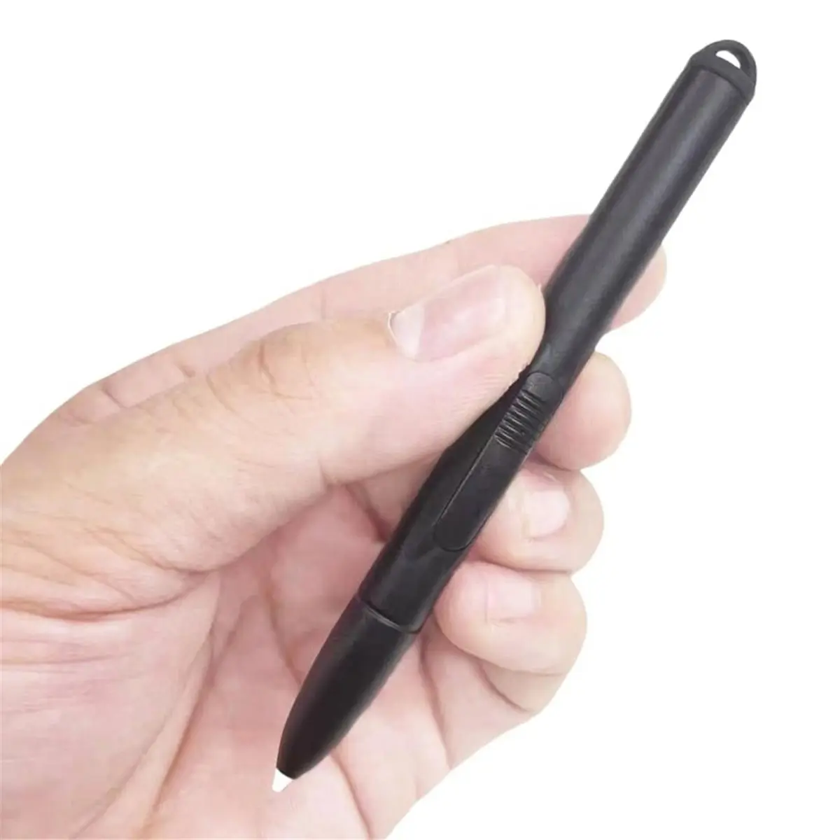 hdl-precision-touch-pen-stylus-for-panasonic-fz-g1-mk1-mk2-mk3-laptops-enhanced-screen-interaction