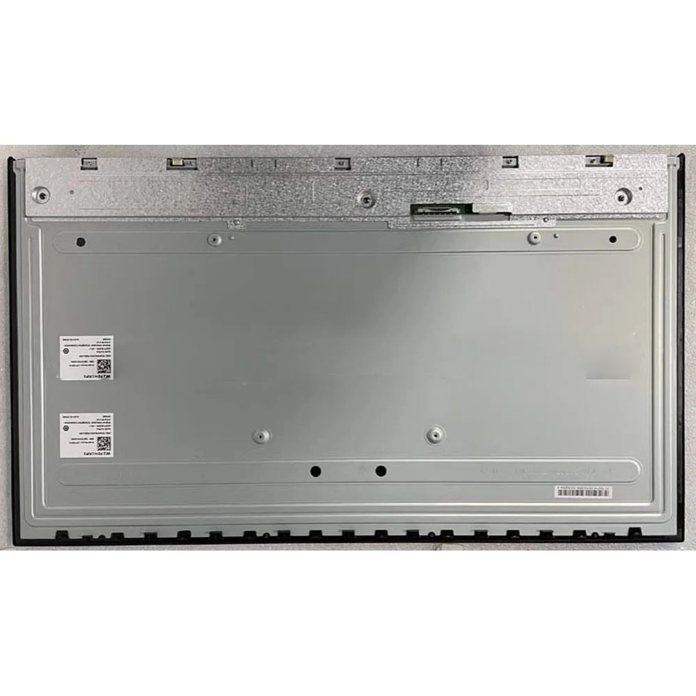 

Проверенный, исправный ЖК-экран 27” G270QAN01.3