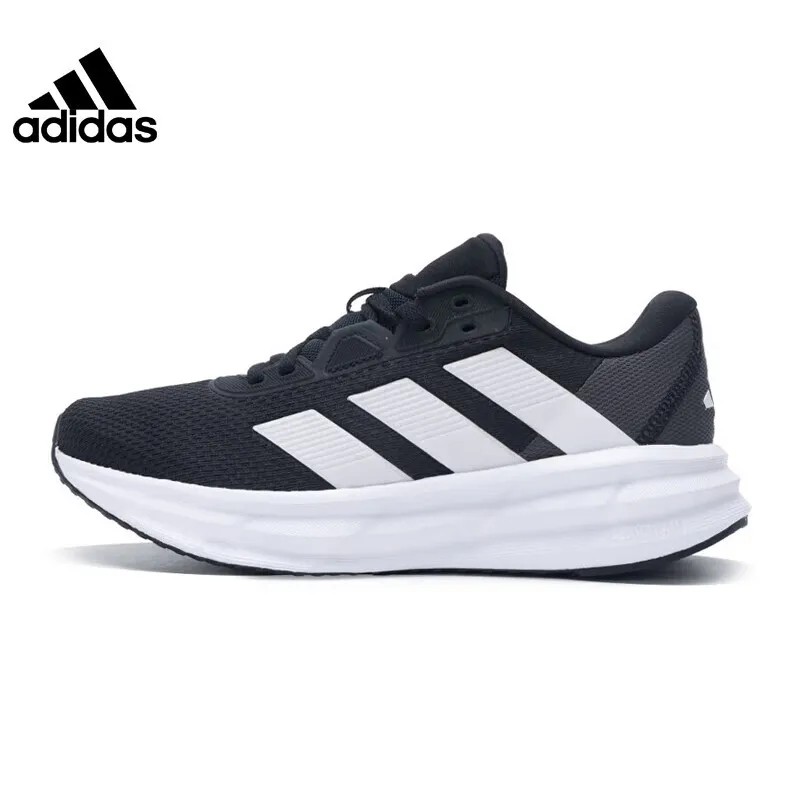 Adidas Women's GALAXY 7 Sports Shoes Training Running Shoes