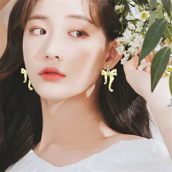 8 最佳銷售 金飾 - №1