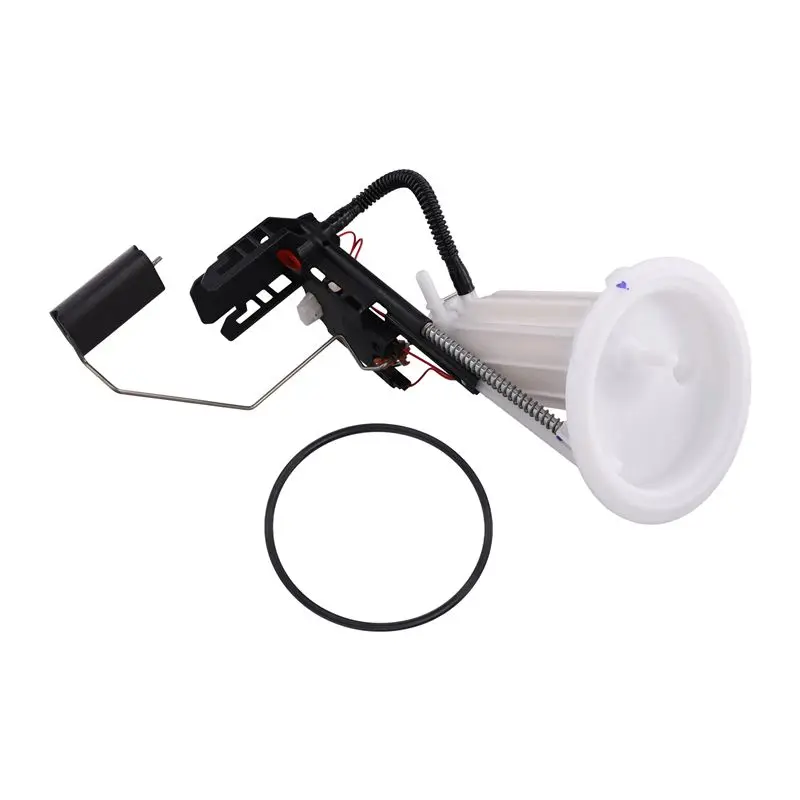 

Топливный фильтр в сборе A85E 16117373514 16117373470 16146766152 для BMW E60 525I 525Xi 528I 528Xi 528I Xdrive 530I 530Xi