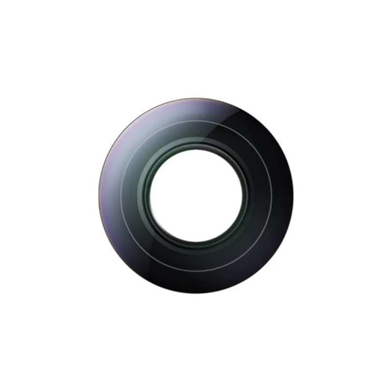 insta360-x6用t23c交換レンズキット、傷や損傷したフロントガラスのdiy修理部品、アクセサリー、カメラx6ユニット