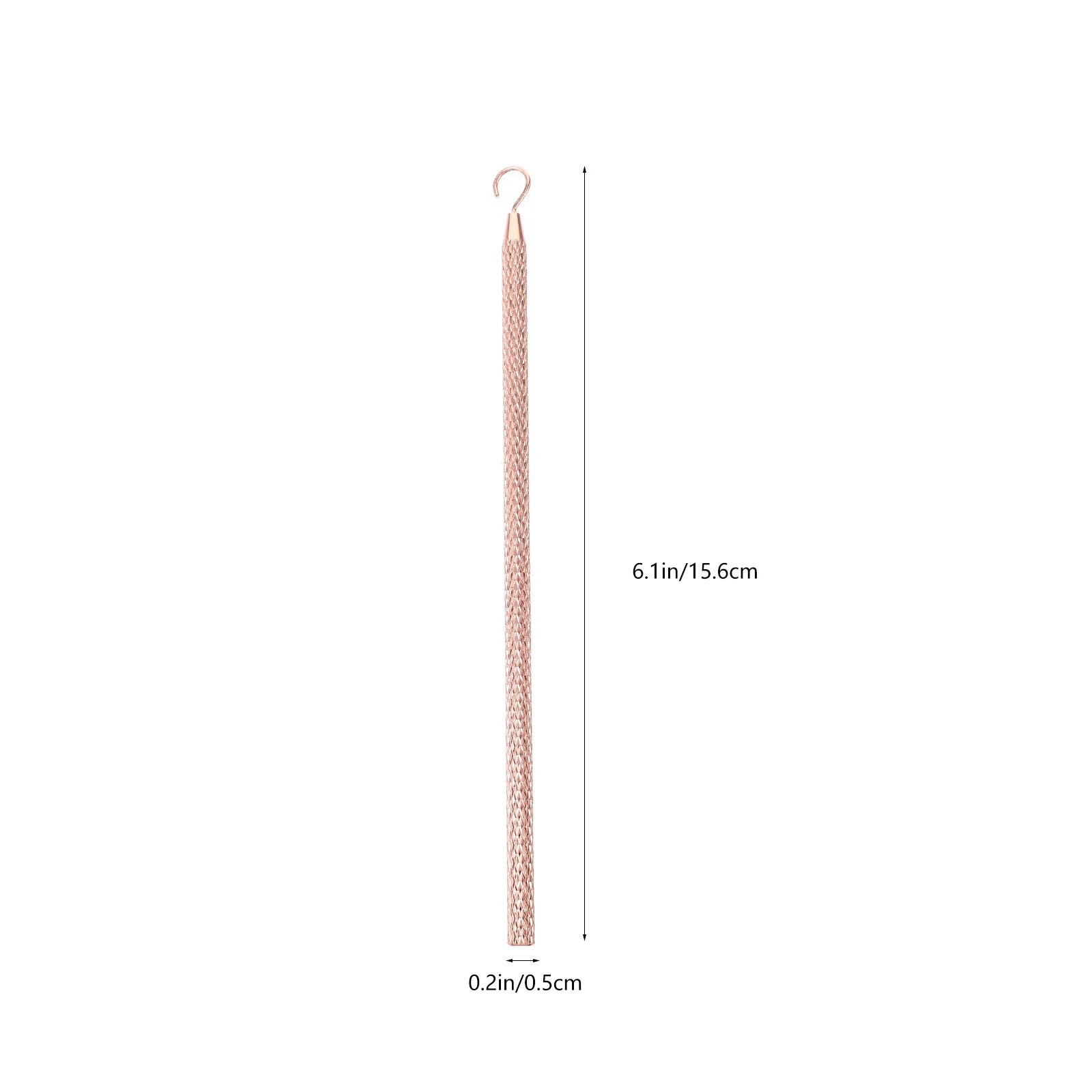 Bracelet Helper Tool Alloy Material Easy to Use Portable Jewelry Fastening Accessory for Wearing Hand Chain Bracelet Assistance