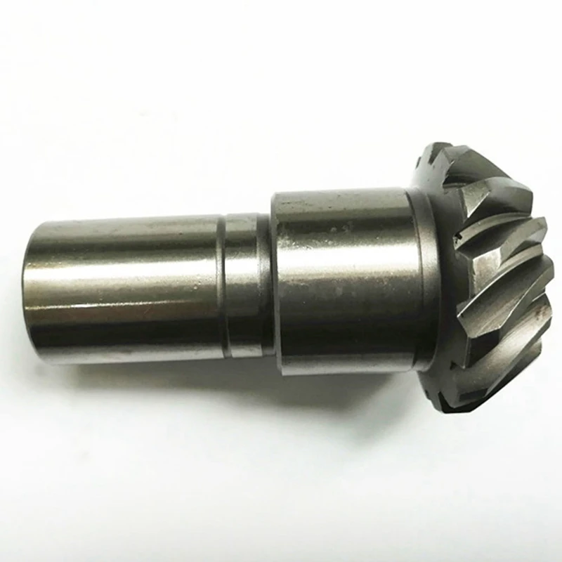 Outboard Gear Pinion Gear 6F5-45551-00-00 6F5-45551-01-00 For Yamaha 40HP E40 Boat Motor