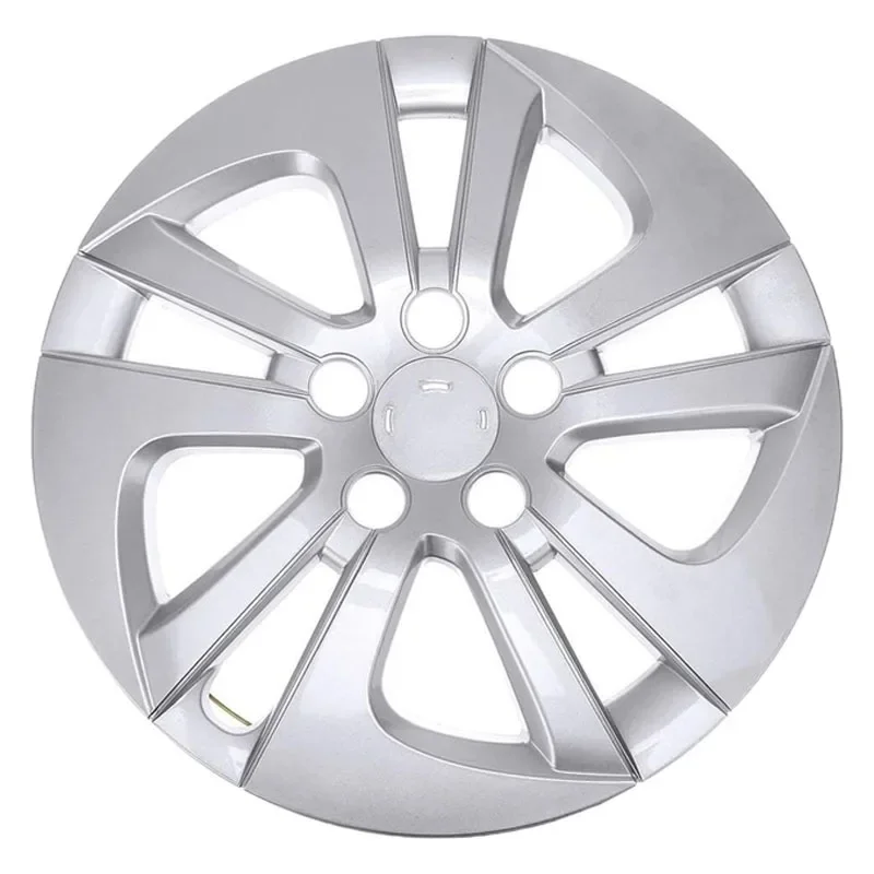 Applicable 2016-2018Prius hubcap 4260247180, repair spare parts