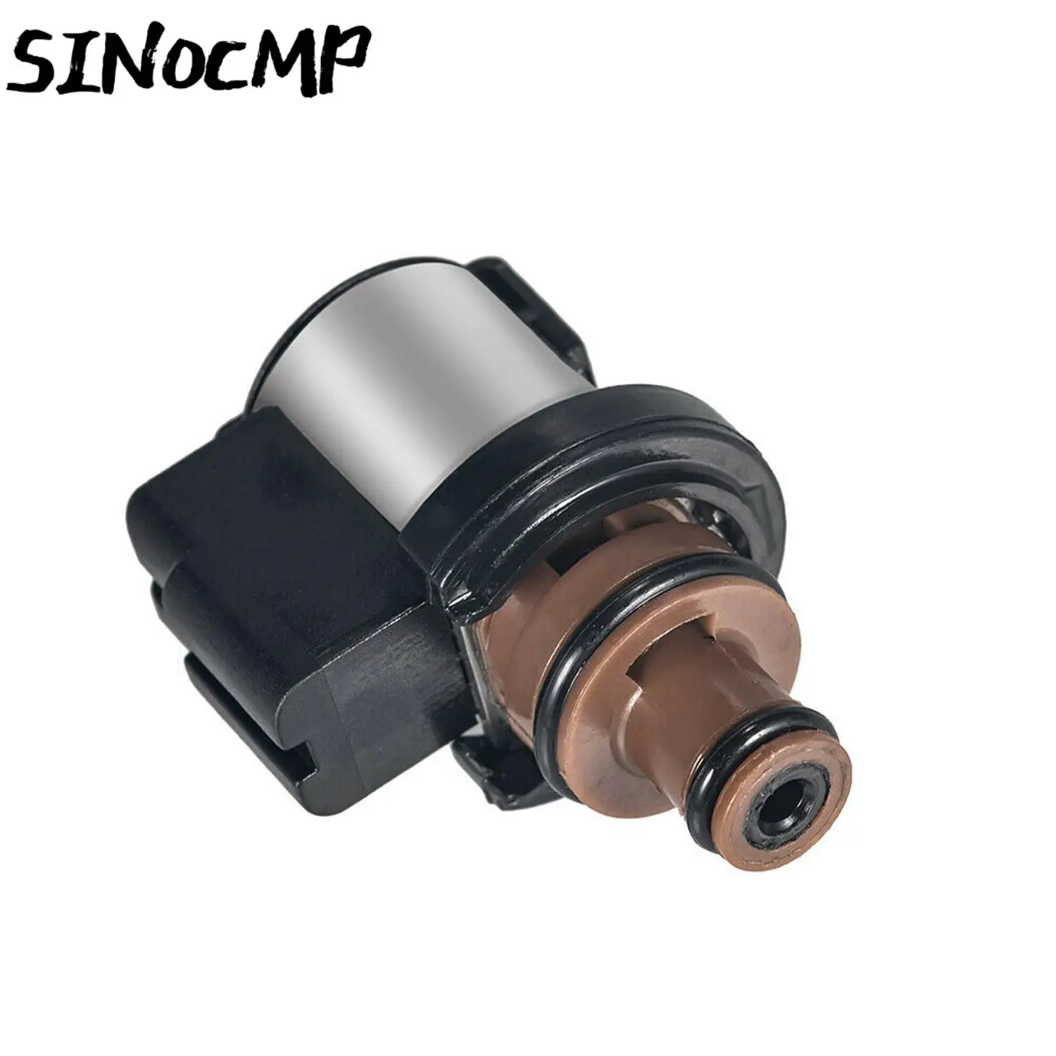 

1 шт. электромагнитный преобразователь крутящего момента CVT TR580 TR690 для линейных электрониторов Subaru, компоненты, клапаны, детали, автомобильные детали