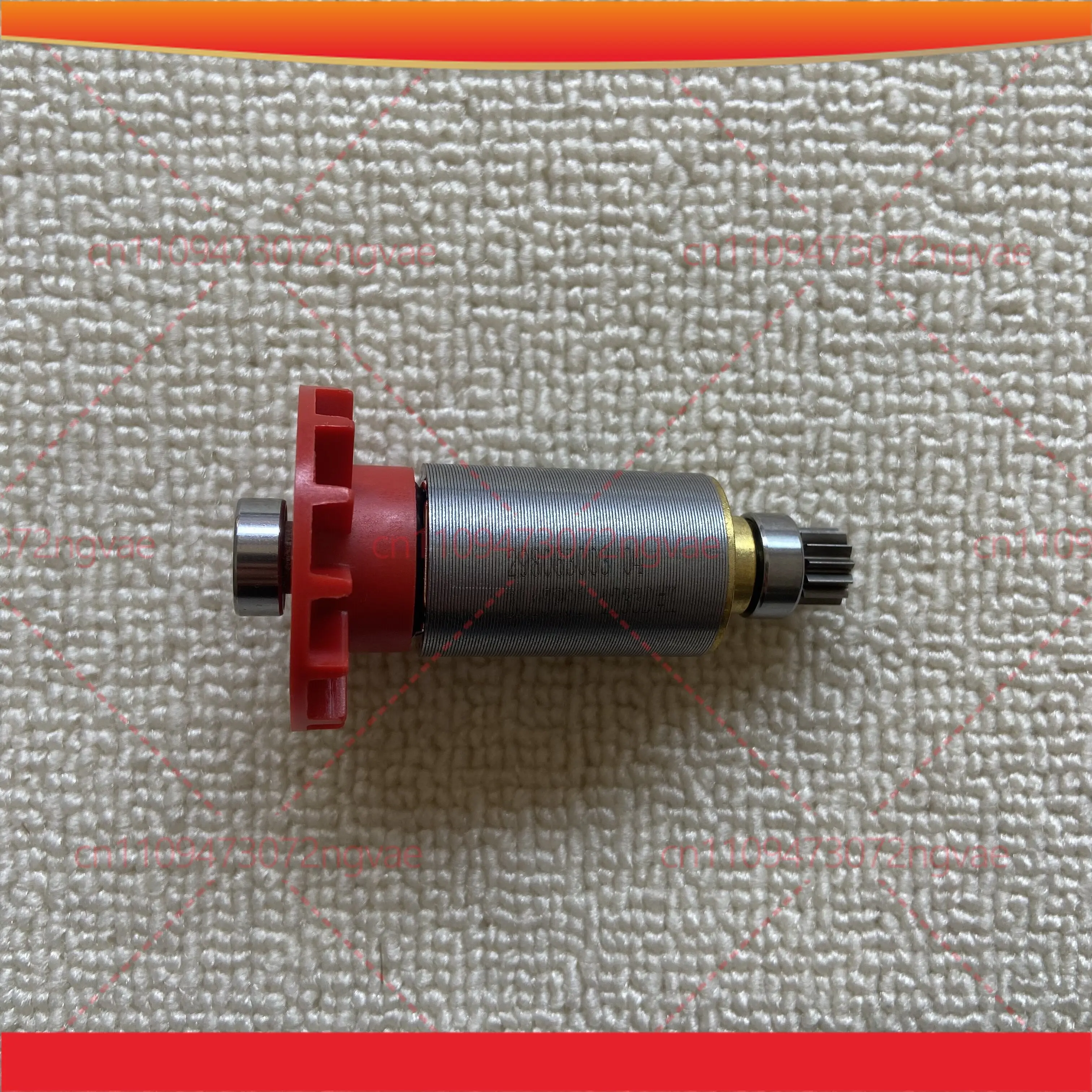 

For Milwaukee M12CD/M12CPD/M12CDD Brushless Rotor Motor Parts, Tool Parts