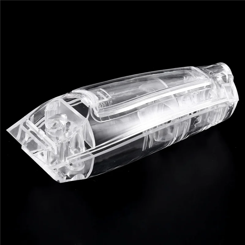 

B25B для машинки для стрижки Wahl, электрическая машинка для стрижки волос, триммер для парикмахерской, машинка для стрижки волос, модифицированный корпус