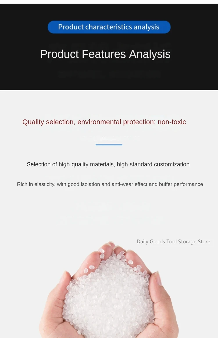 EVA Foam Sheets With Adhesive EVA Rubber Board Sound-Absorbing Noise Reducing Foam Craft Handmade Model Making Cosplay 100x50cm