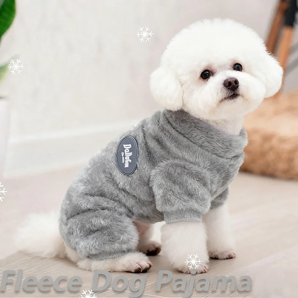 Thumbnail 2 - #48 Pet Apparels List of Top Picks