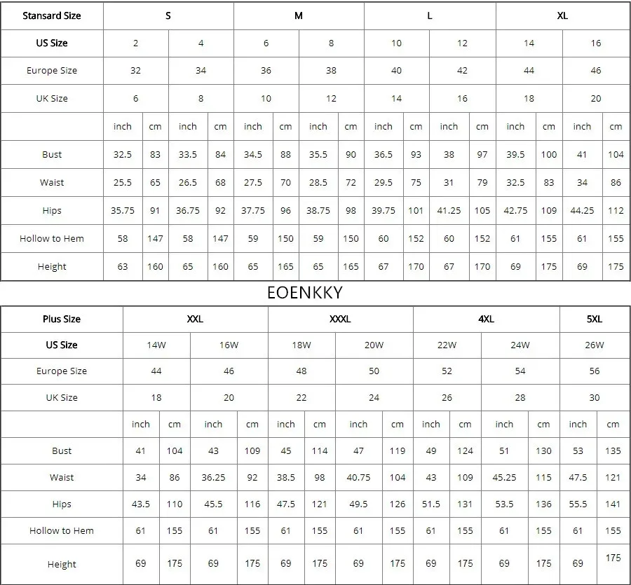 맞춤형 짧은 웨딩 원피스 오프 숄더 푹신한 소매 무릎 길이 졸업 원피스, 특별 이벤트 생일 파티 드레스