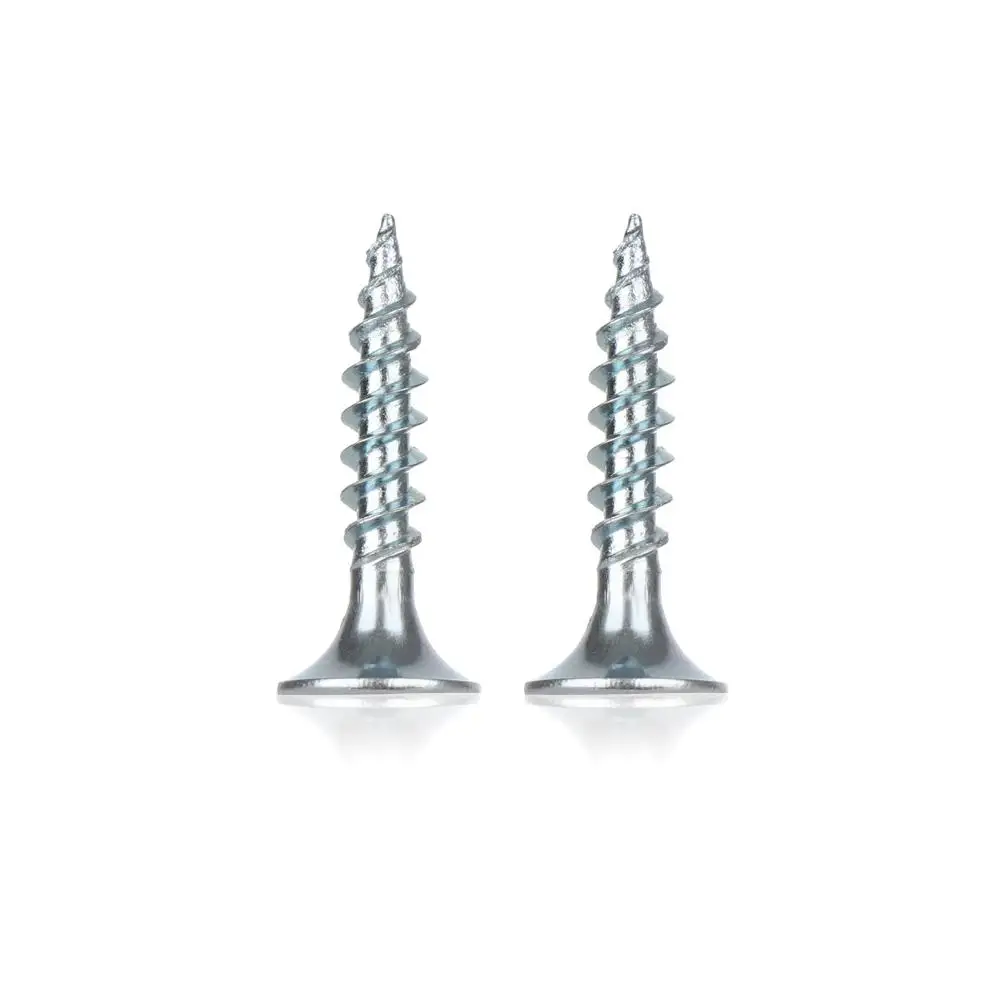 

8 шт., утолщенные домашние мягкие легко перемещаемые бамперы, диван, мебель, слайдеры для ног, антишумная защита для пола, нескользящий коврик