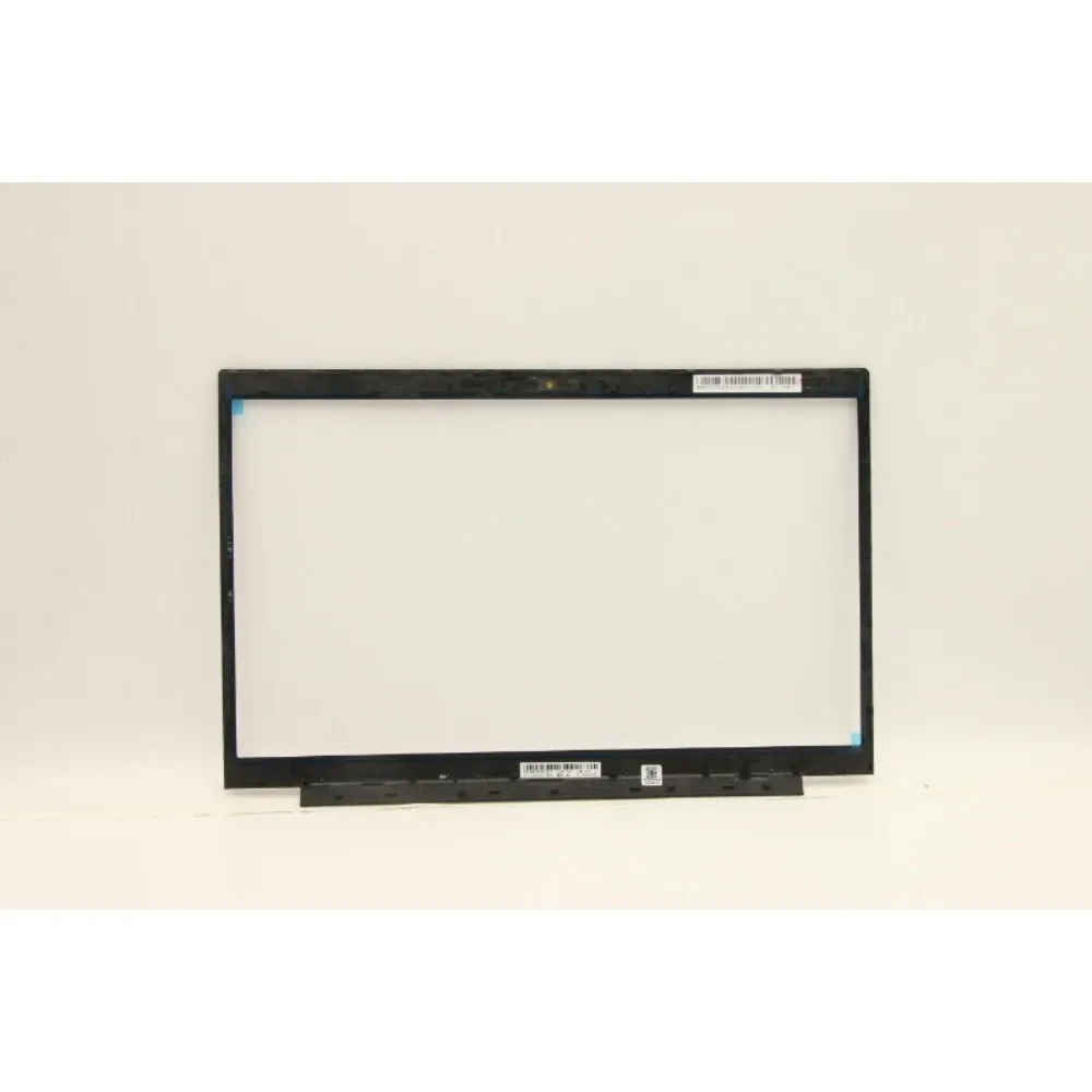 New/Orig B Shell LCD Bezel Case Cover for Lenovo  L14 gen 3 Laptop 5B30Z38925