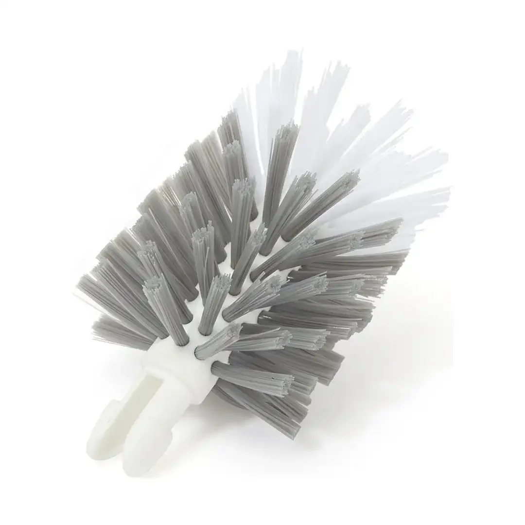 Clean Reach Refill Bottle Brush