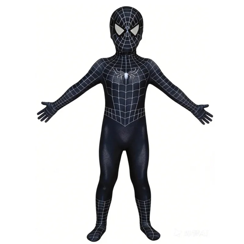Thumbnail 3 - #19 Low Price Spiderman Masks Deals