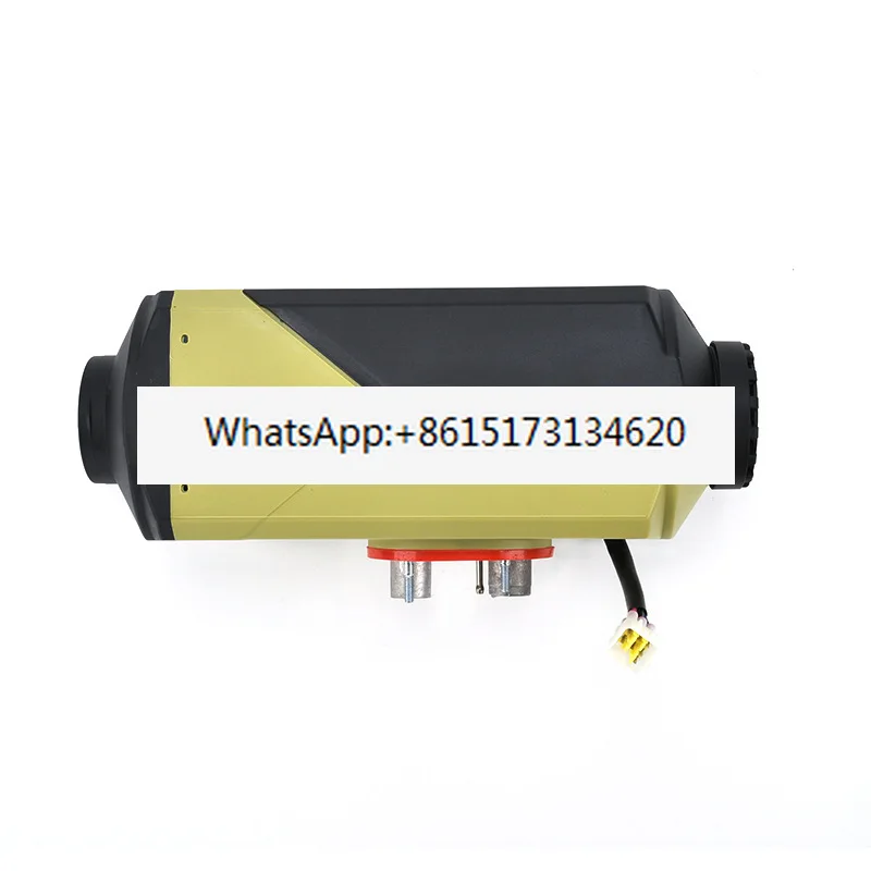 

Parking heater 24v12v split machine heater