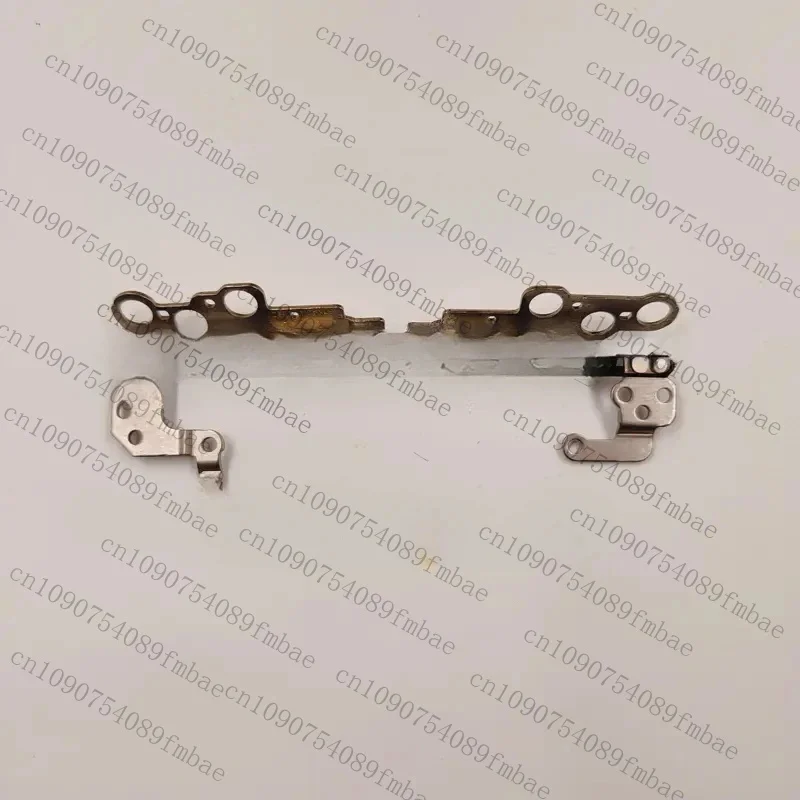 

НОВИНКА для HP Envy 16 16-H TPN-C159 ПЕТЛЯ R + L