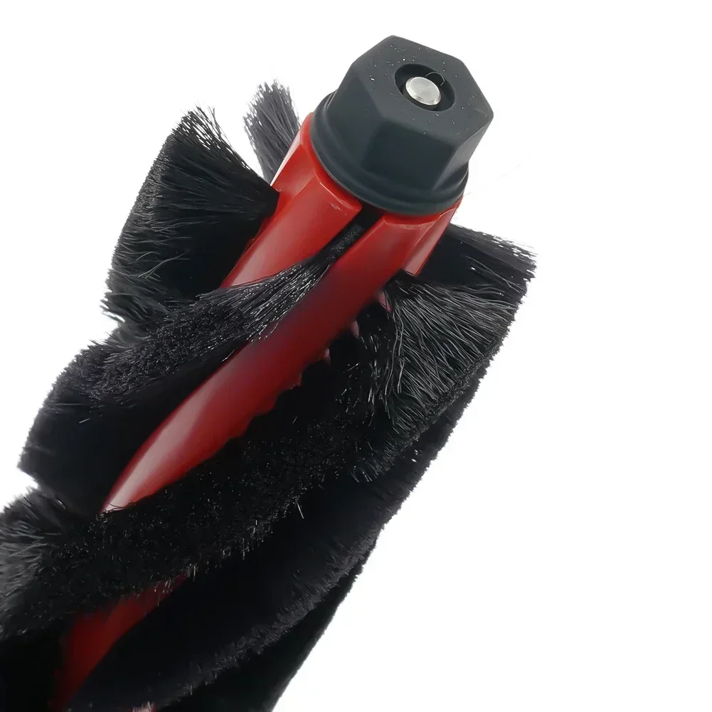 1 قطعة فرشاة الأسطوانة ل T700/M571/T800 جهاز آلي لتنظيف الأتربة قطع غيار التنظيف المنزلي استبدال الملحقات