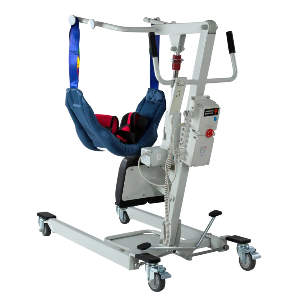 

standing patient lift transferring aid for sale