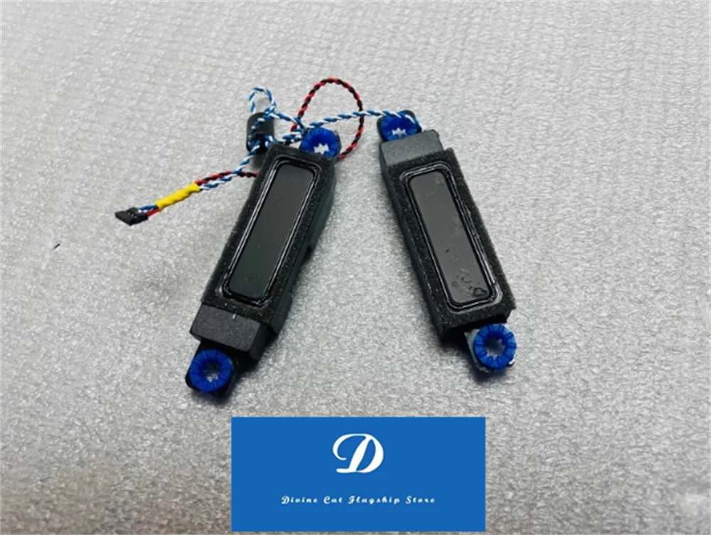 

FOR MSI CLAW A1M MS-1T41 Handheld Game Console Speaker