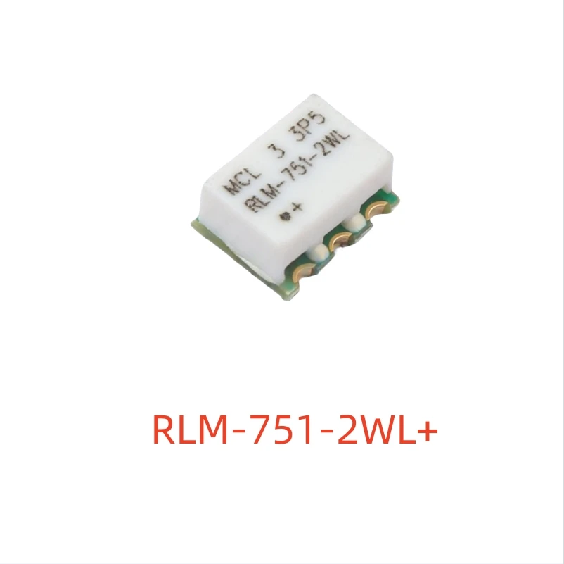 

RLM-751-2WL+ 100% New Original