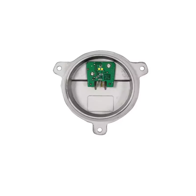 OEM 63119883630 63118496133 الضوء الأبيض نسخة منخفضة DRL المصباح النهار أضواء القيادة LED عين الملاك لسيارات BMW 3 Series G20