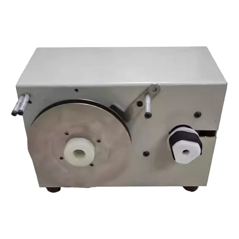 Acetic acid tape conversion machine Acetic acid tape conversion machine Reverse tape machine Remove tape isolation paper machine