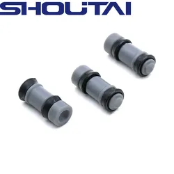 Brake Disc Lever Piston For SHIMANO DEORE XT, M785, M8000, SLX M7000, Repair Accessories