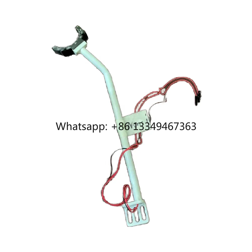 

Holder for Visual Field Analyzer Perimeter,Spare Part for ,Responder,Bulb,Lamp,Patient Button