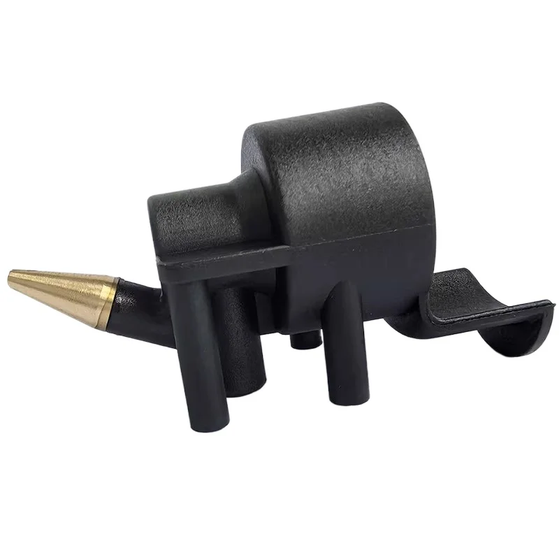

New Fully Washable External Spray Pen Special Accessories
