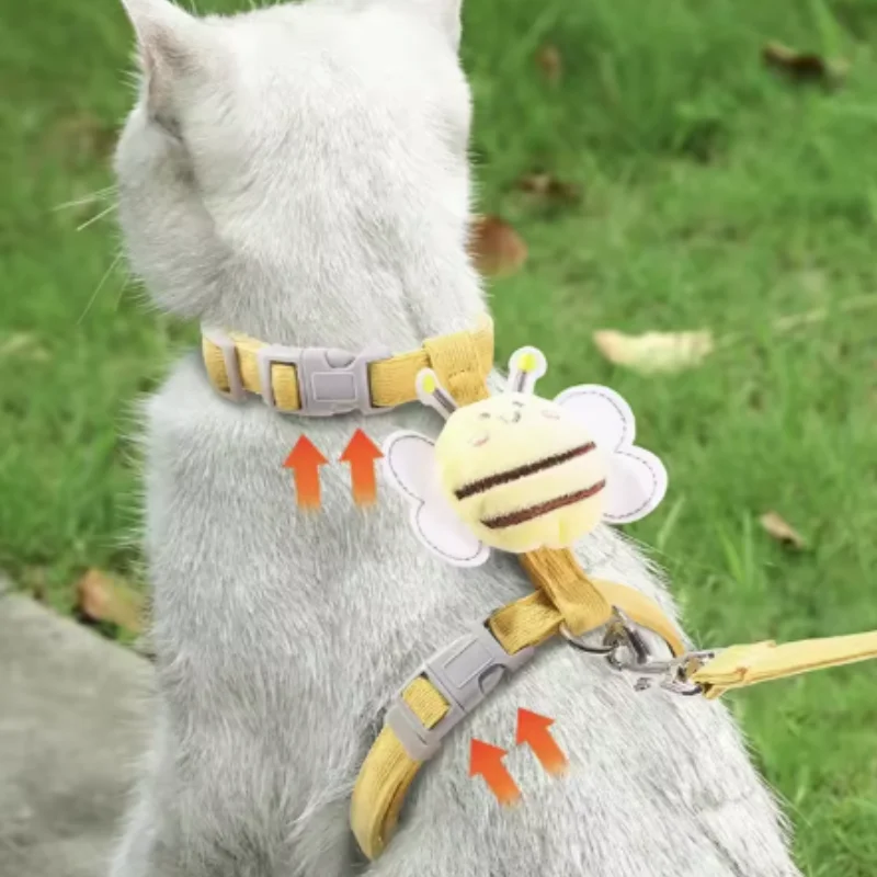 Thumbnail 2 - #29 Latest Dog Leads Offers