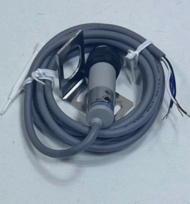 Brand New CDR-30X CDR 30X Photoelectric Opening 1Pcs High Quality Assurance Fast Delivery