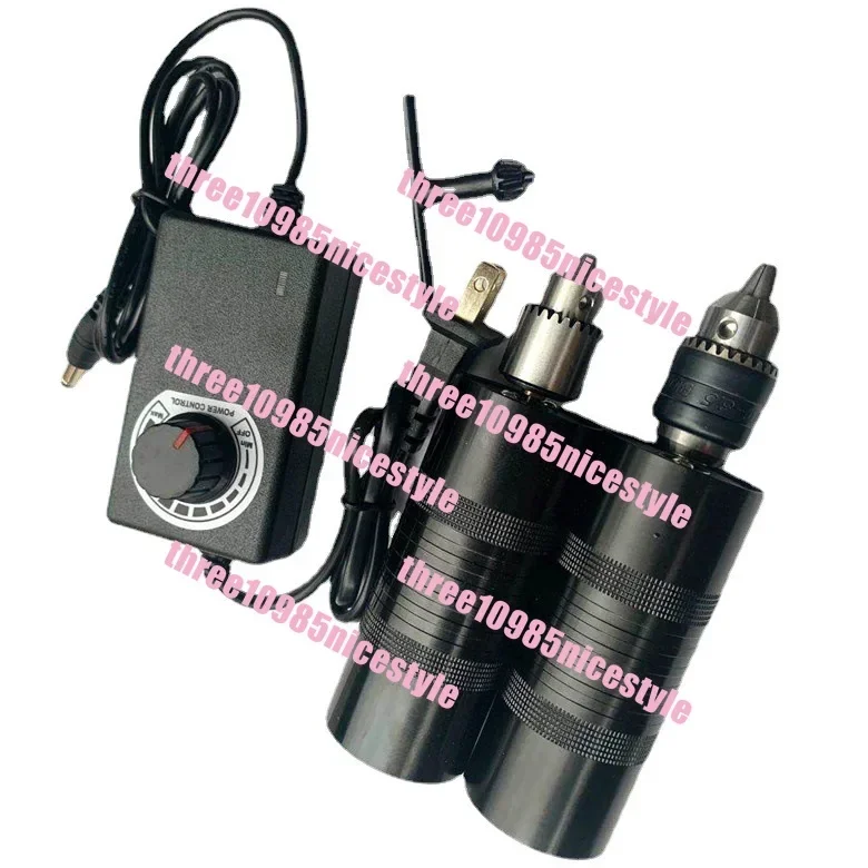 

Electric Wenwan Brush King Kong Bodhi Walnut Polishing Pulp Plate Beading Machine Automatic Brush Plate Playing Artifact Machine