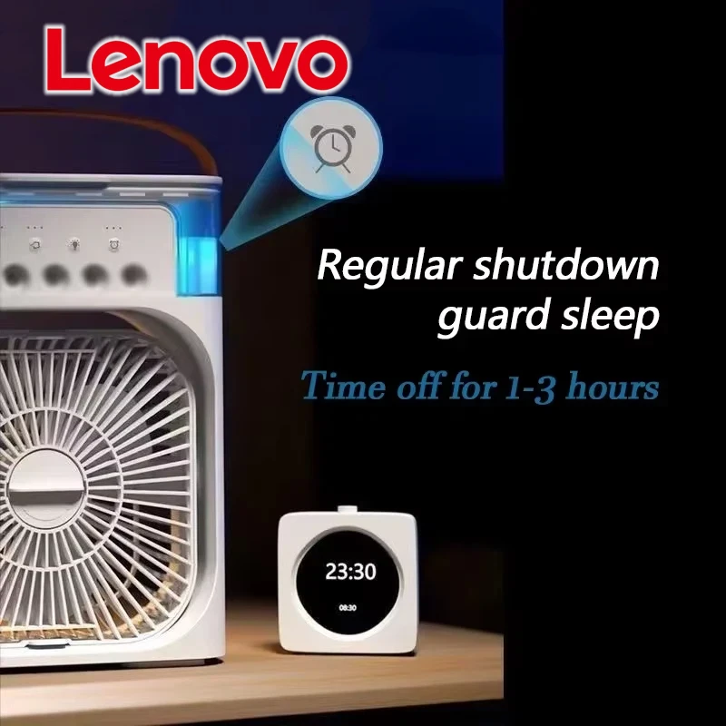 Thumbnail 3 - #57 Best Air Coolers to Buy In 2026