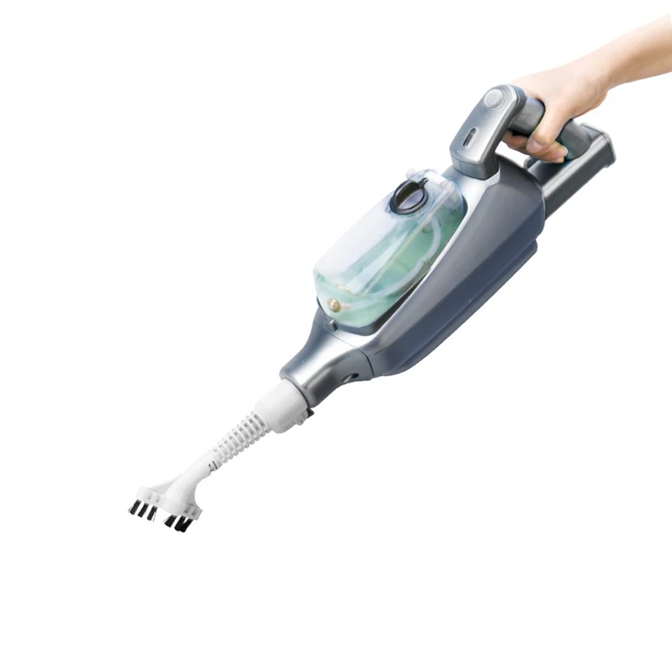 2022 Agreat Durable Steam Mops For Floor Couch Cleaning High Temperature Handheld Steam Cleaner