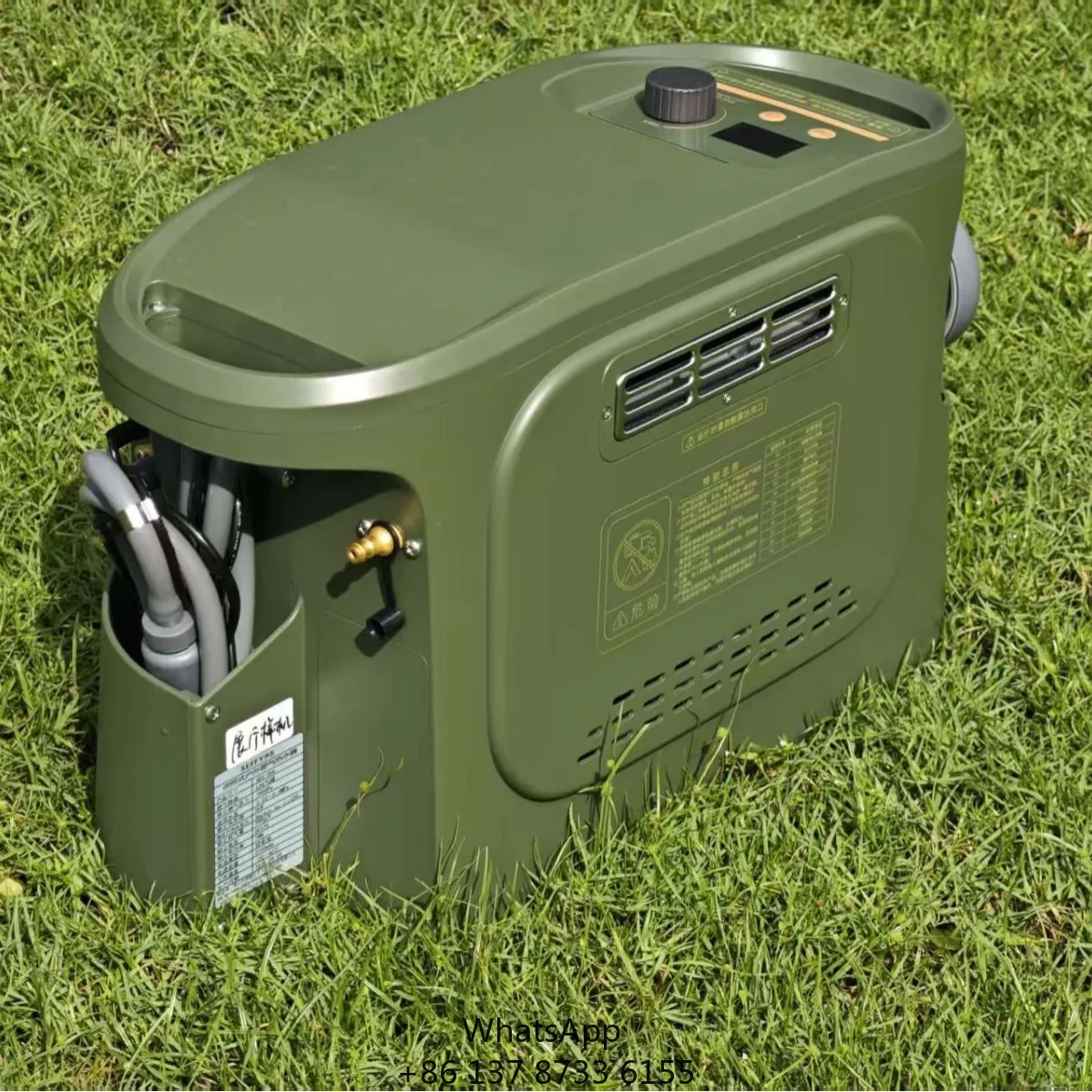 

Экологичный спальный мешок-кокон для 3 сезонов, для холодной погоды, унисекс, для использования на открытом воздухе, 6,8 кг