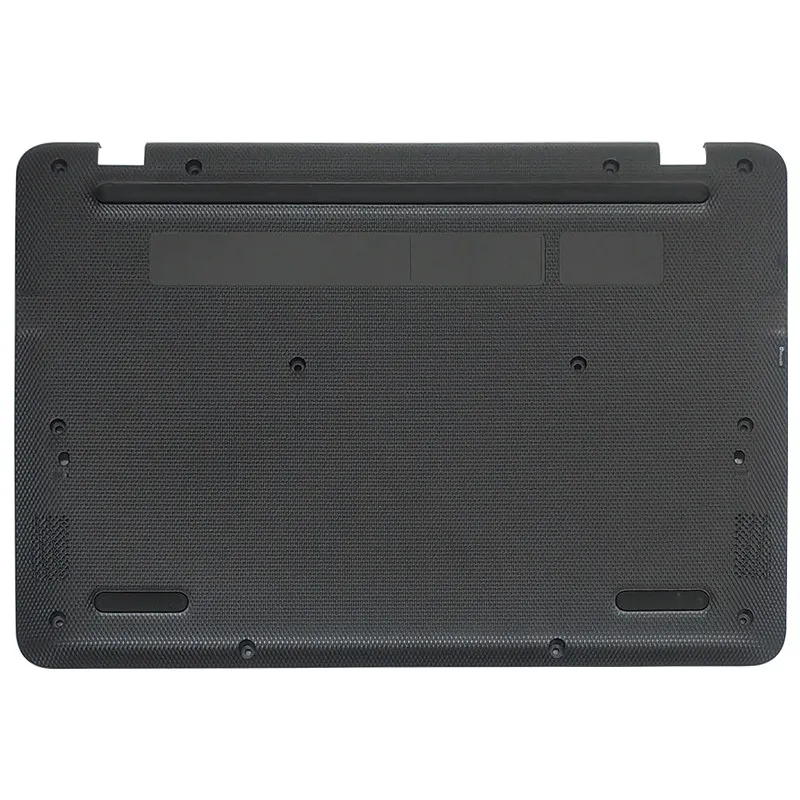 New Replacement Bottom Cases for Acer C732T C733T Laptops Lower Cover Repair Parts Replacement Spare Shells