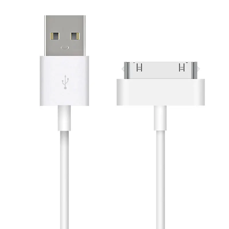 2A 30 Pin Usb Cable…