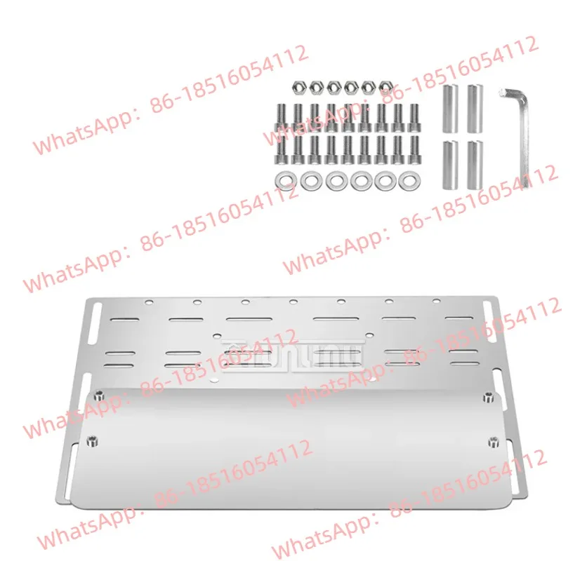 Ut Pedals Sim Racin…