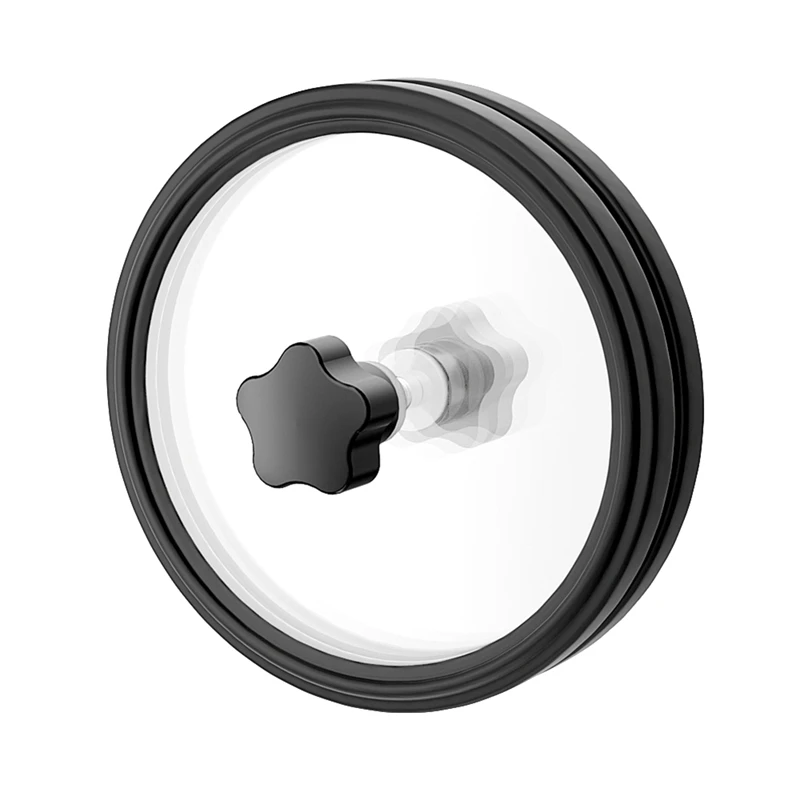 EP LP Vinyl Record Label Cleaning Protective Sleeve Protector Waterproof Label Sleeve Record Holder