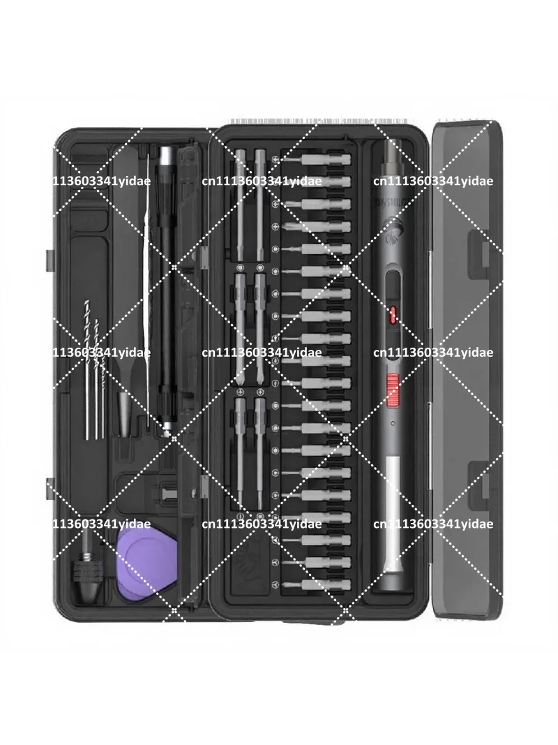 sales-cs0802a-electric-drill-screw-dual-purpose-mini-electric-screw-set