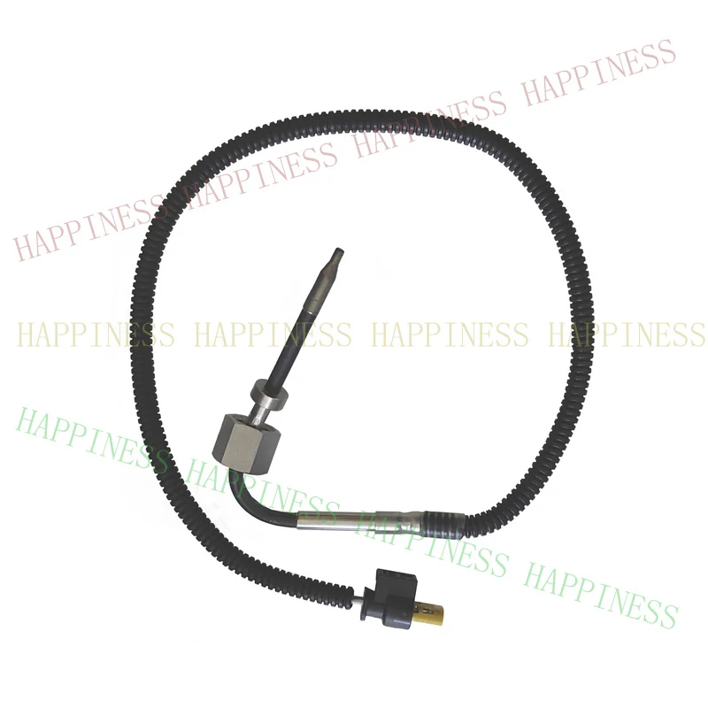 

RP+ For Mercedes-Benz E Sprinter Exhaust Gas Temperature Sensor A0009059604
