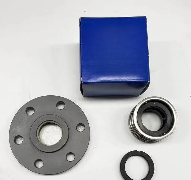 Factory Outlet Carrier 05K Compressor Shaft Seal 17-44740-00 17-44705-00 17-44145-00 New for Home Use Refrigeration